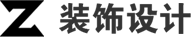 580Web建站